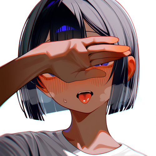 1000075697.png
