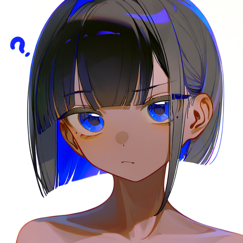 1000075707.png