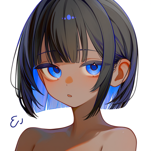 1000075700.png