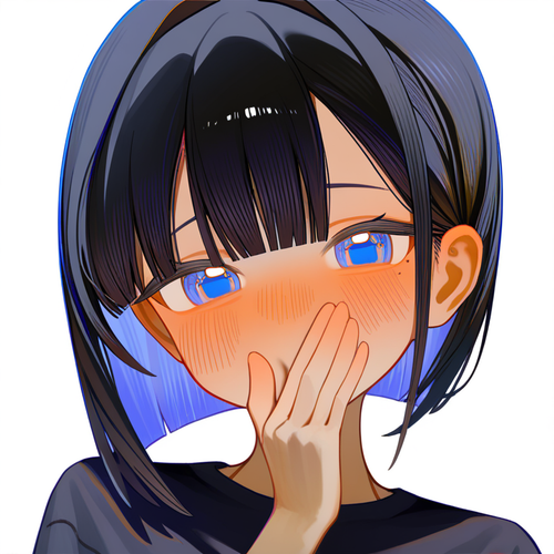 1000075698.png