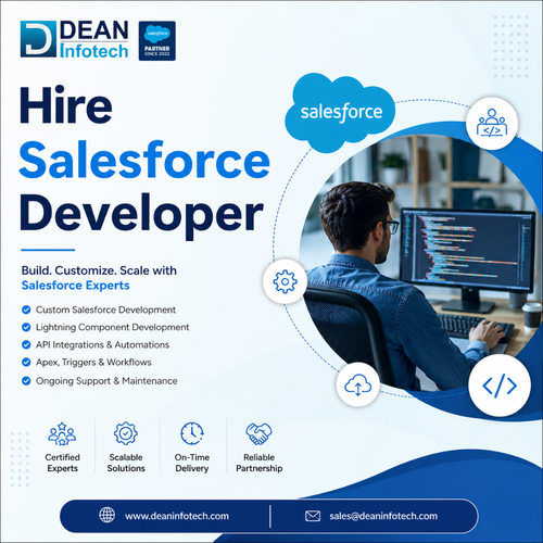 Expert Solutions to Hire Salesforce Developer for CRM Success.png