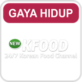 NEW KAFOOD.png