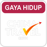 CHINA TRAVEL.png
