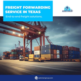 Freight forwarding service in Texas.png
