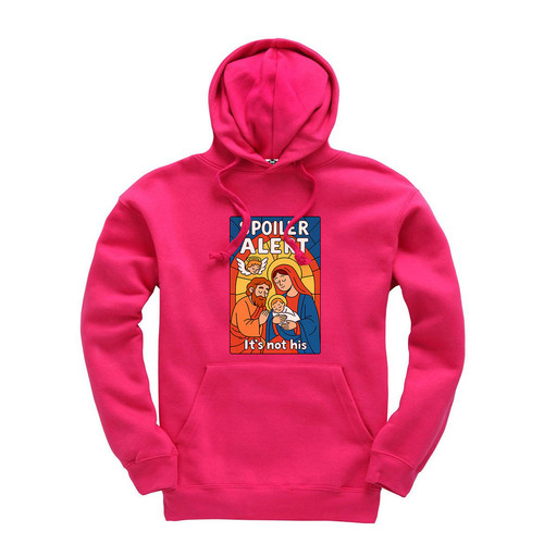9 hot pink.jpg