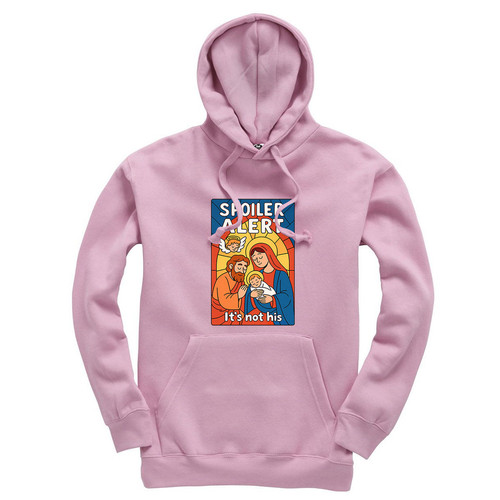 12 baby pink.jpg