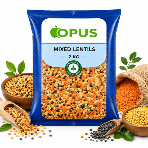 cbd31c6b 6e68 48e3 a86f afd1d86367a2.png