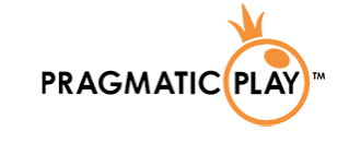 pragmaticplay