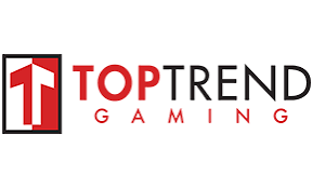 toptrendgaming