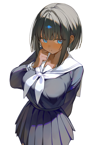 1000075669.png