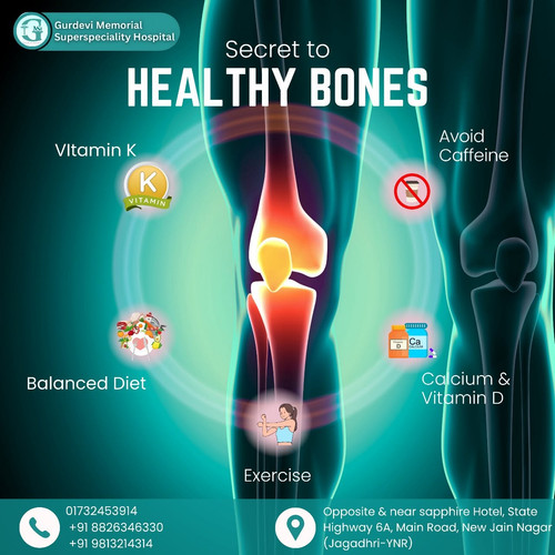 Best Orthopedic Surgeon Near Me for Knee, Joint & Bone Problems.jpg