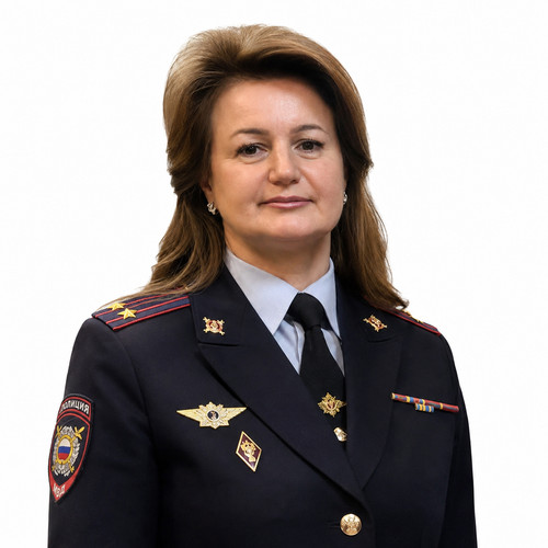 Веряева Людмила Александровна.jpg