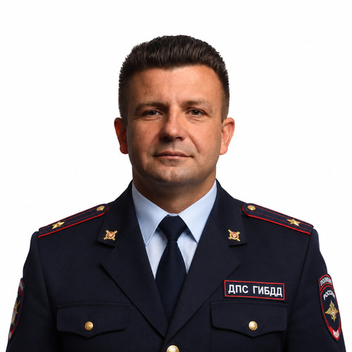 Кузьмин Сергей Юрьевич.jpg