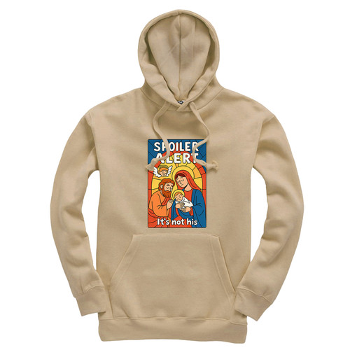 14 beige.jpg