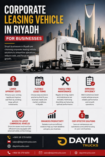Corporate Leasing Vehicle in Riyadh for Efficient Business Fleet Solutions.png
