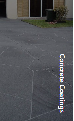 Where Can I Buy Roof Tiles From Sydney.png