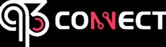 93connect