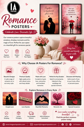 Romantic Wall Art & Romance Posters for Every Occasion.jpg