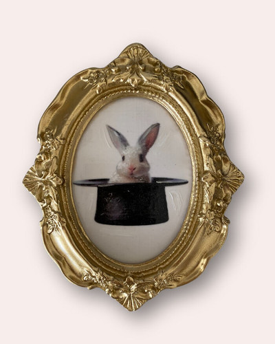 IMG 6506 68067ebc9c6b9 png 700.jpg