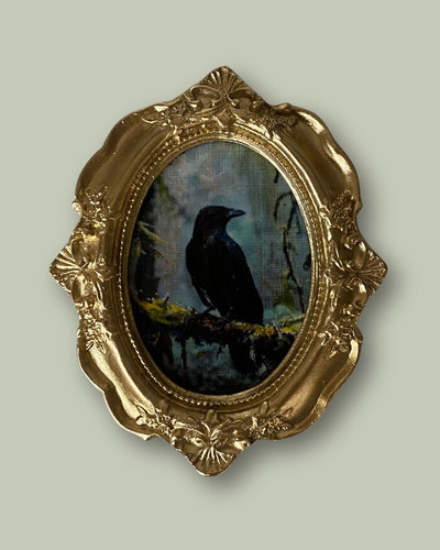 I Create Miniature Framed Paintings That Fit In The Palm Of Your Hand 68068bcd1f1b9 png 700.jpg