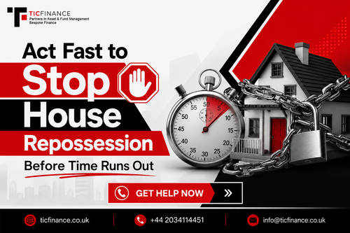 Act Fast to Stop House Repossession Before Time Runs Out.png