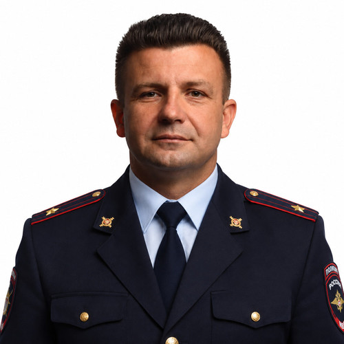 Кузьмин Сергей Юрьевич.jpg