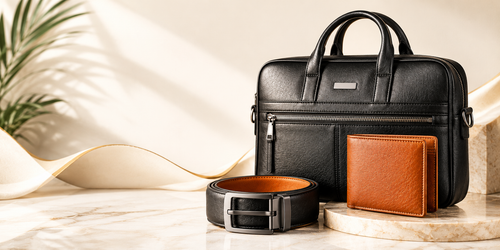 Bulk Leather Products Inquiry | Contact AttreeStyle.png