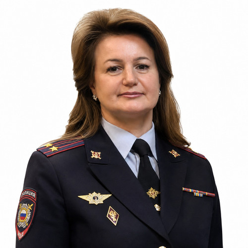 Веряева Людмила Александровна.jpg