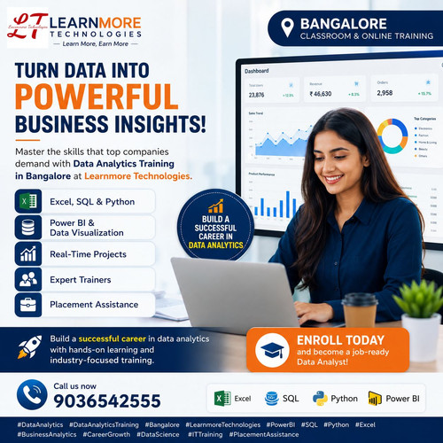 Data Analytics training in Bangalore.jpg
