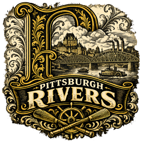 1885 Pittsburgh Rivers.png