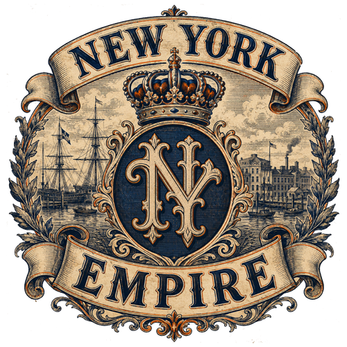 1883 New York Empire.png