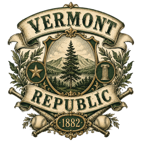 1882 Vermont Republic.png