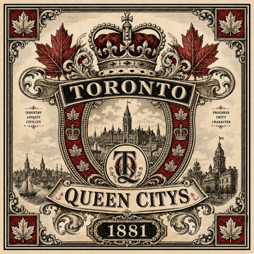 1881 Toronto Queen Citys.png