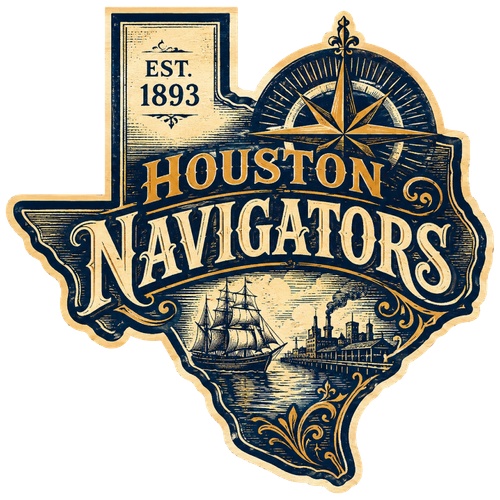 1893 Houston Navigators.png