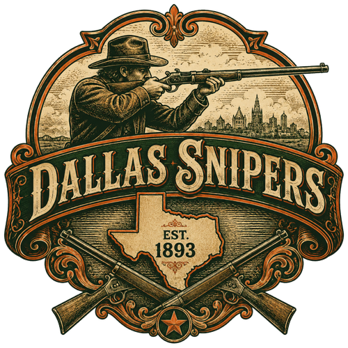 1893 Dallas Snipers.png