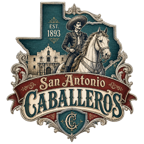 1893 San Antonio Caballeros.png