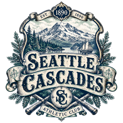 1890 Seattle Cascades.png