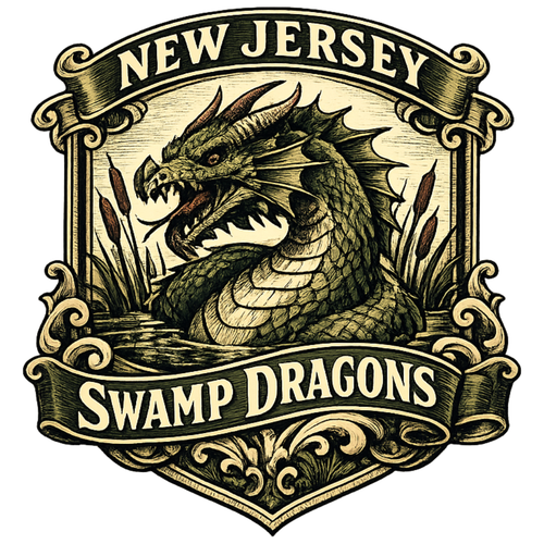 1890 New Jersey Swamp Dragons.png