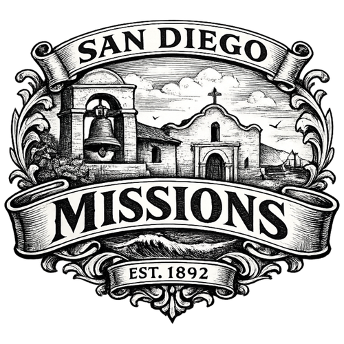 1892 San Diego Missions.png