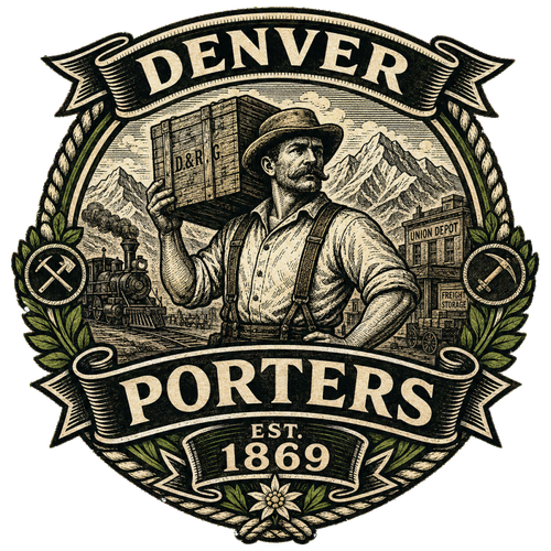 1887 Denver Porters.png