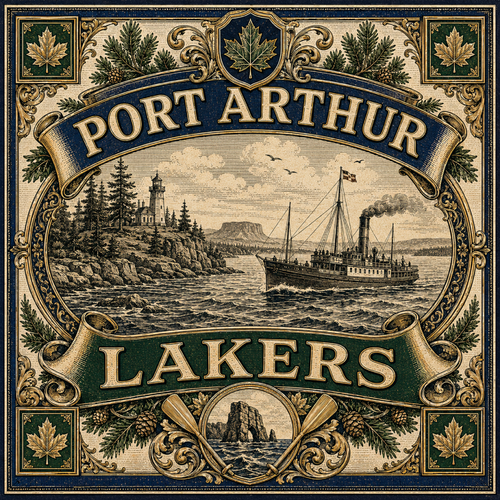 1884 Port Arthur Lakers.png