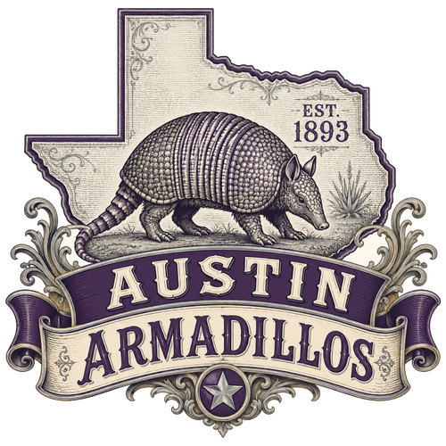 1893 Austin Armadillos.png