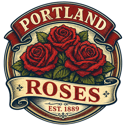 1889 Portland Roses.png