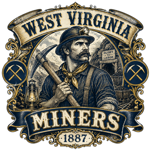 1887 West Virginia Miners.png