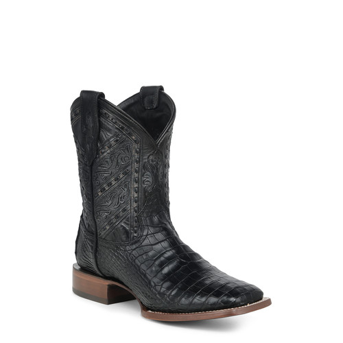 A6713 boot MO.jpg
