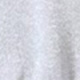 90.jpg