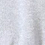 90