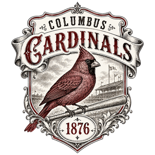 1876 Columbus Cardinals.png