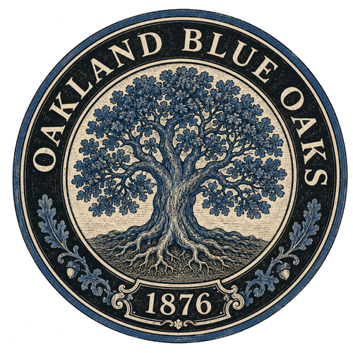 1876 Oakland Blue Oaks.png