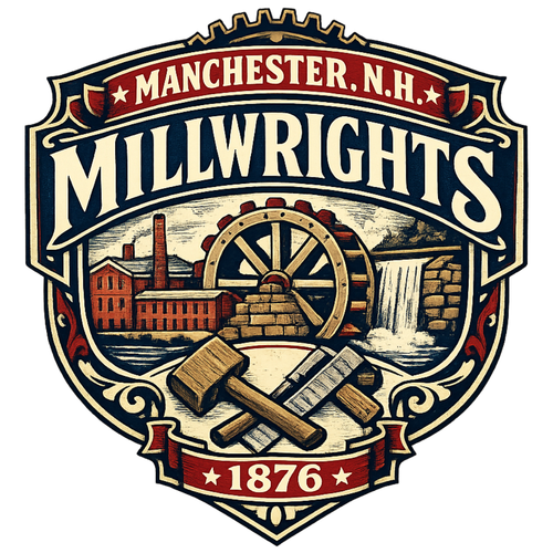 1876 Manchester Millwrights.png
